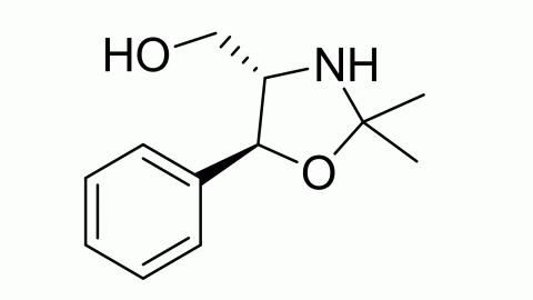 2166277-23-0