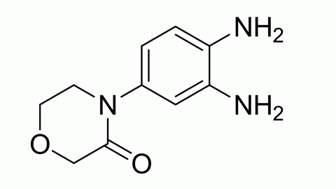 1261222-08-5