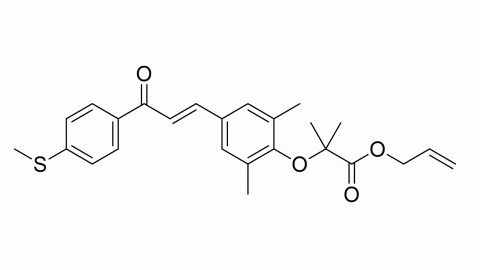 2412096-17-2