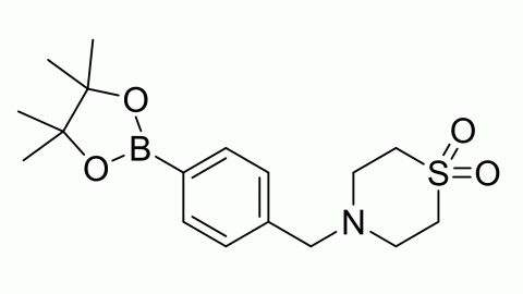 1092563-25-1