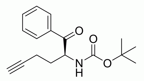 Vibegron Impurity 6