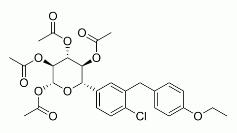 1384242-56-1