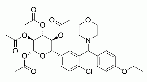 2375822-11-8