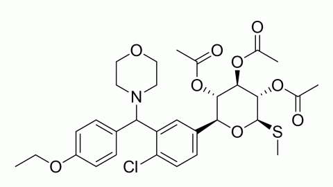  2375822-12-9