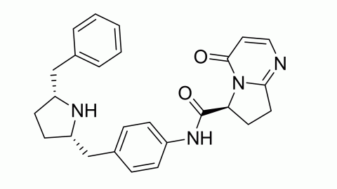 Vibegron Impurity 55