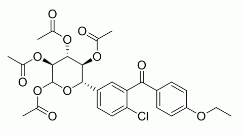 2375822-03-8
