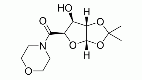  1103738-19-7