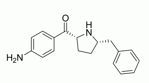 Vibegron Impurity 54