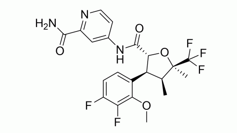 2649467-58-1