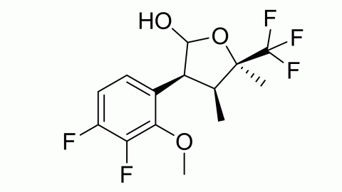 3041980-36-0