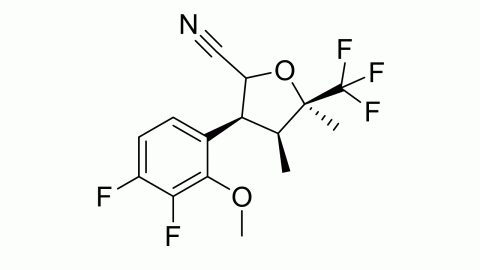 2875067-17-5