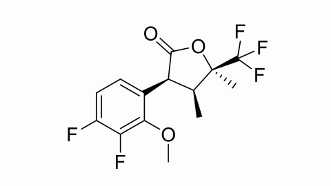 2875066-38-7