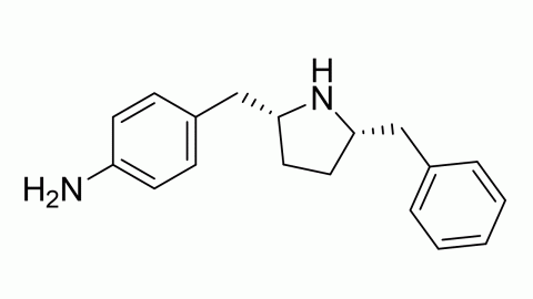 Vibegron Impurity 53