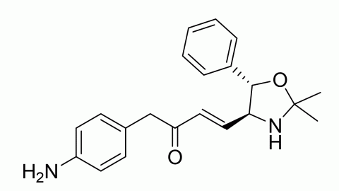 Vibegron Impurity 52