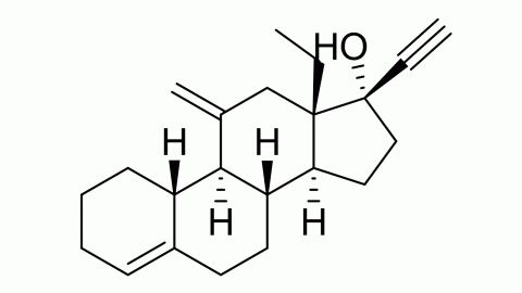 17-β-Desogestrel 