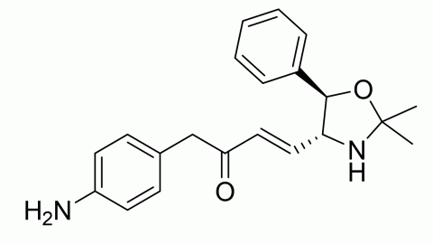 Vibegron Impurity 51