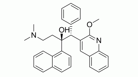 2122862-01-3