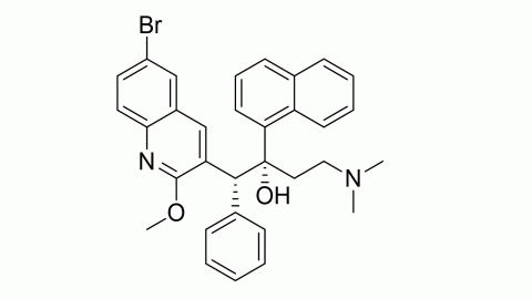 2747921-49-7