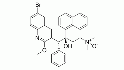 2924118-12-5