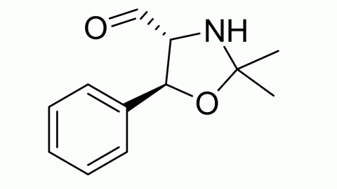 Vibegron Impurity 50