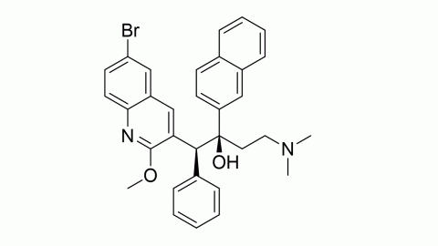 2924118-18-1