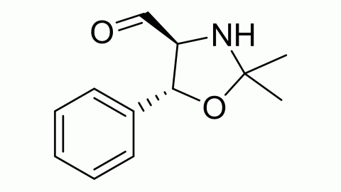 Vibegron Impurity 49