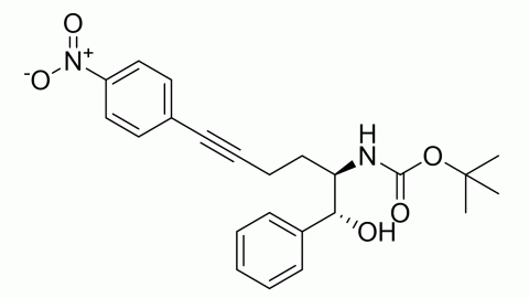 1628836-10-1