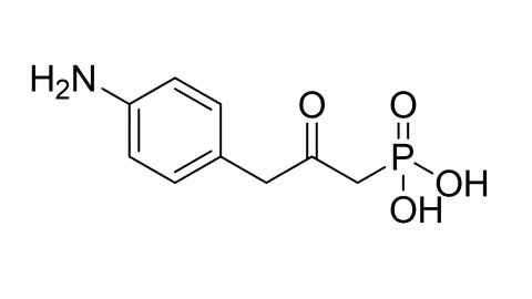 Vibegron Impurity 45