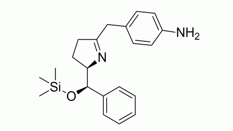  1426235-04-2