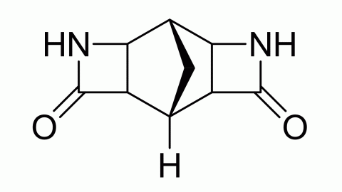 Vibegron Impurity 39