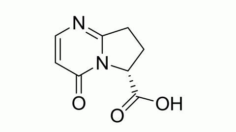 Vibegron Impurity 38