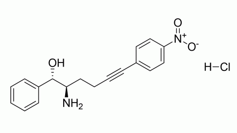 Vibegron Impurity 10