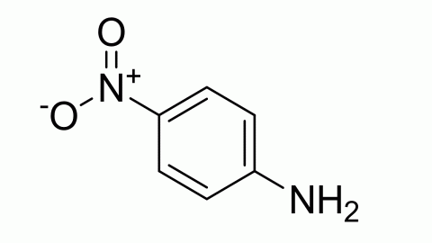 100-01-6