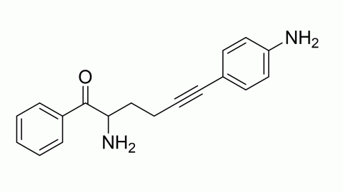 Vibegron Impurity 32