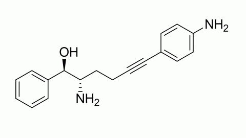 Vibegron Impurity 31