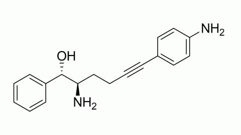 Vibegron Impurity 30