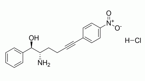 Vibegron Impurity 11