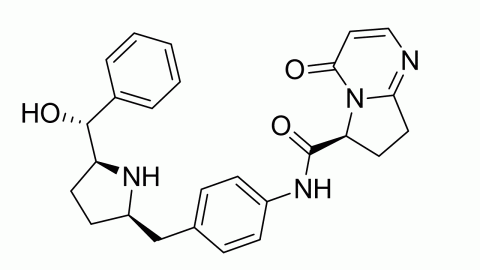 Vibegron Impurity 14