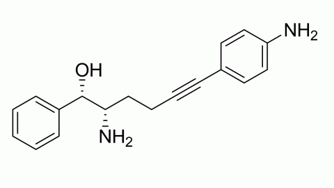Vibegron Impurity 29