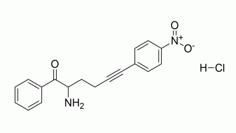 Vibegron Impurity 24