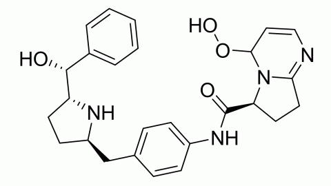 Vibegron Impurity 23