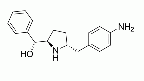 1426235-11-1