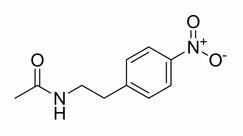 6270-07-1