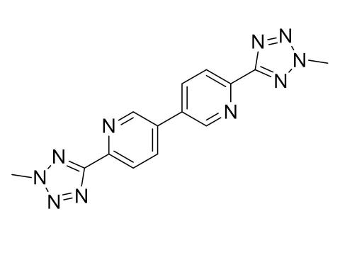Tedizolid Dimer Impurity