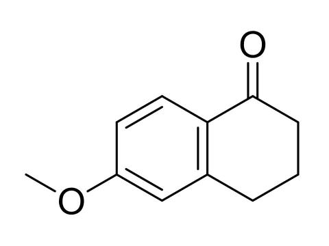 Tetralone