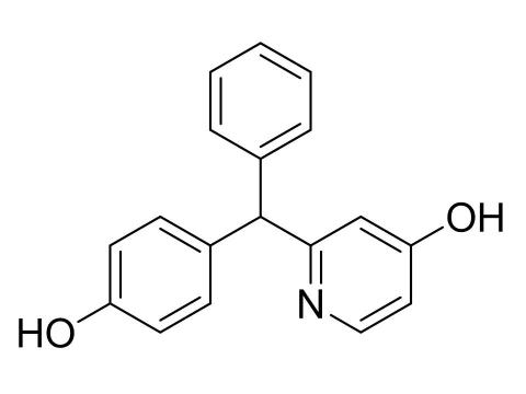 Bisacodyl EP Impurity A
