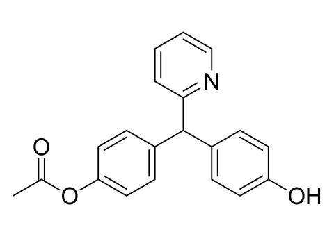 Bisacodyl EP Impurity C