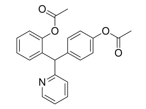 Bisacodyl EP Impurity E