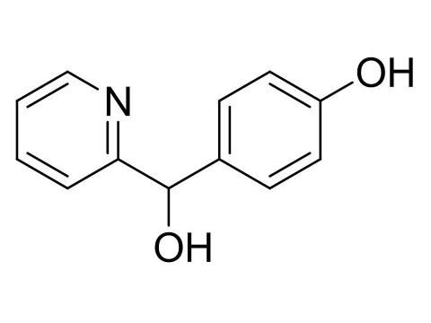 Bisacodyl Impurity 1