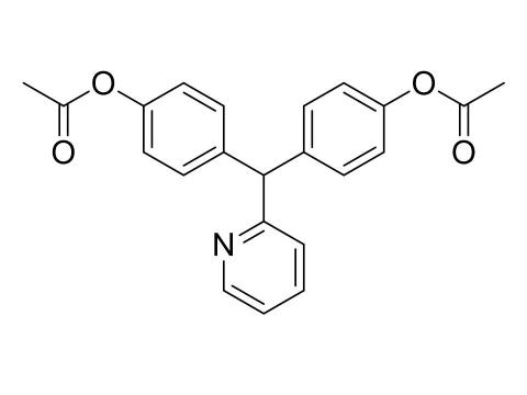 Bisacodyl Standard